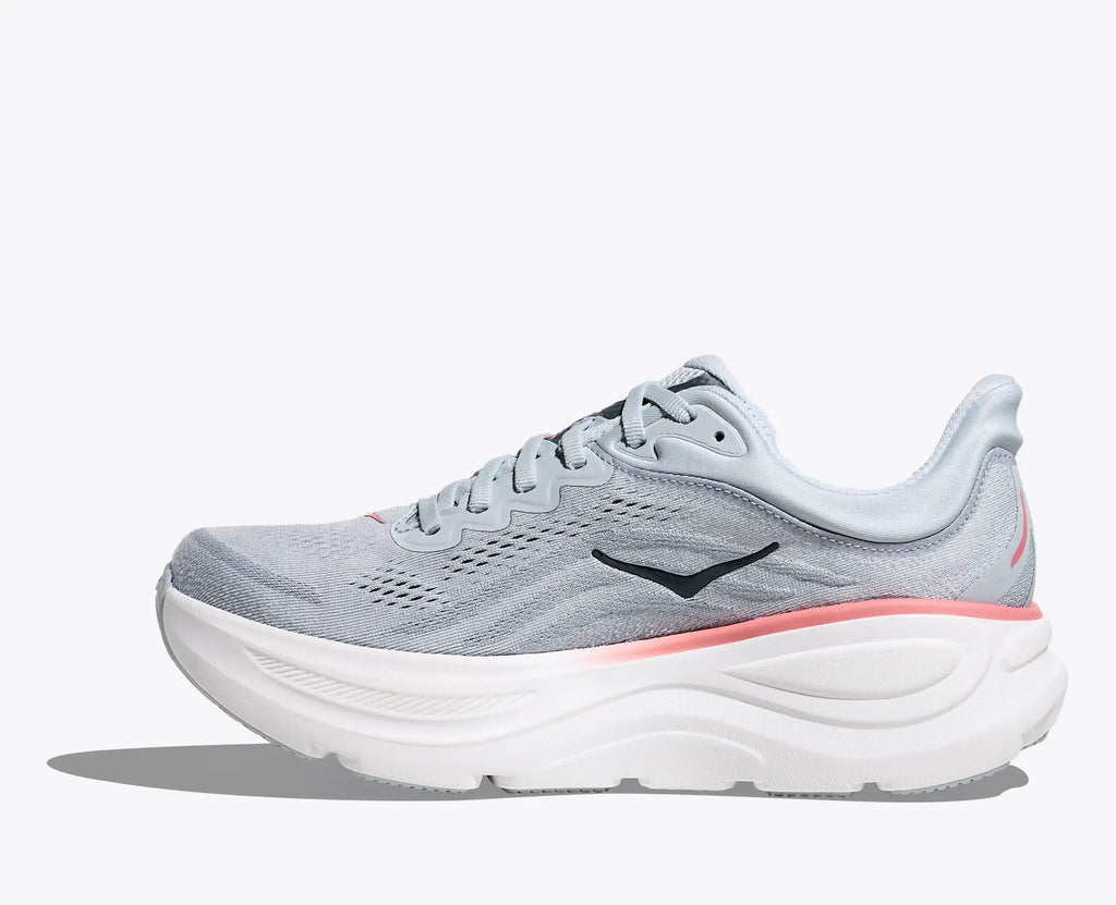 Bondi 9 Women's