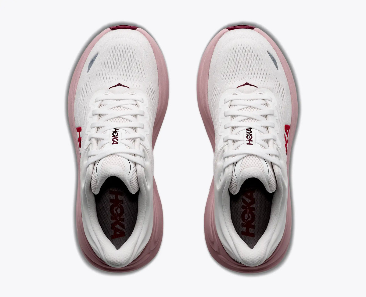 Bondi 9 Women's