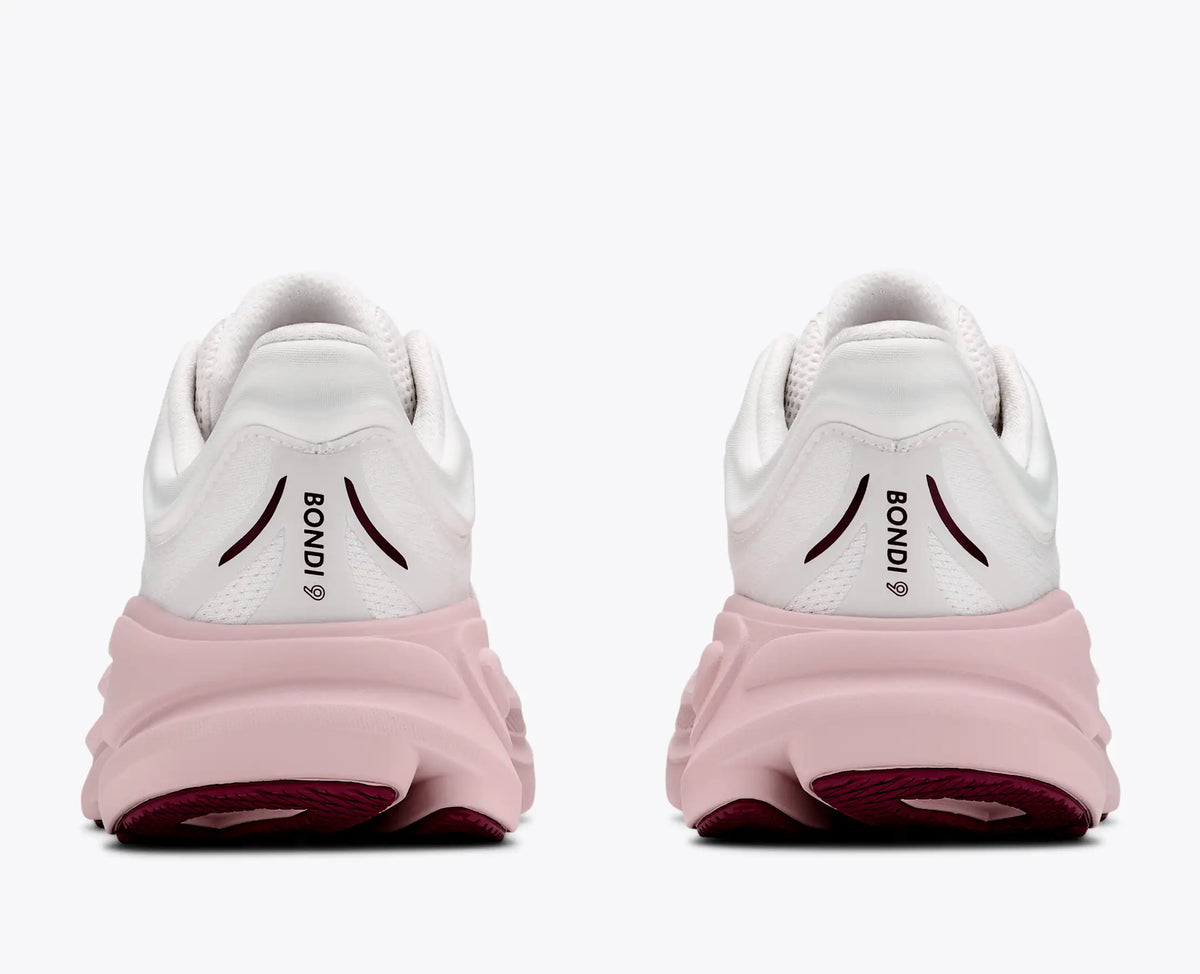 Bondi 9 Women's