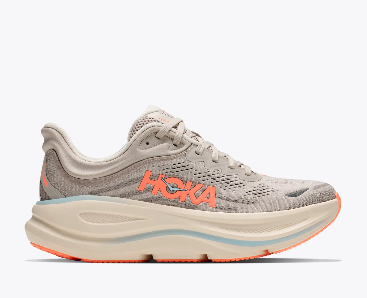 Bondi 9 Women's
