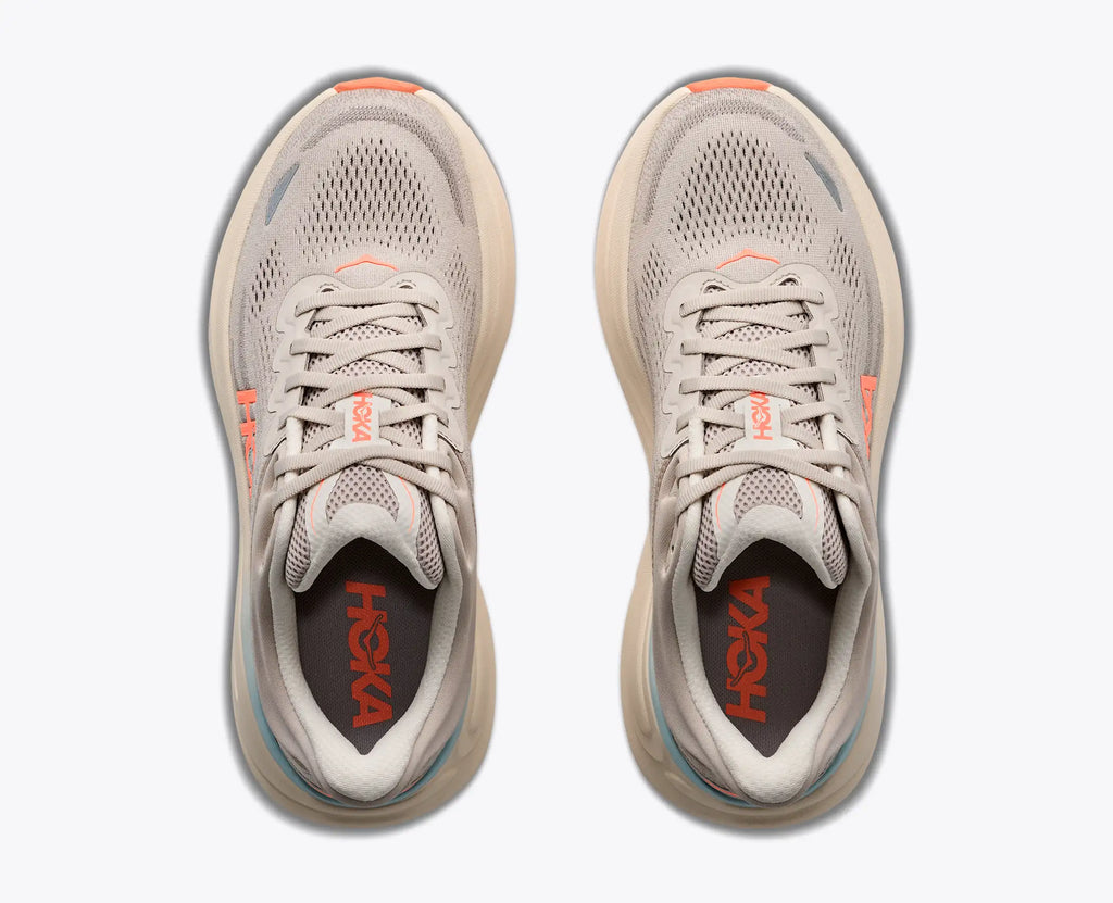 Bondi 9 Women's