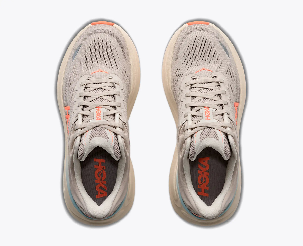 Bondi 9 Women's