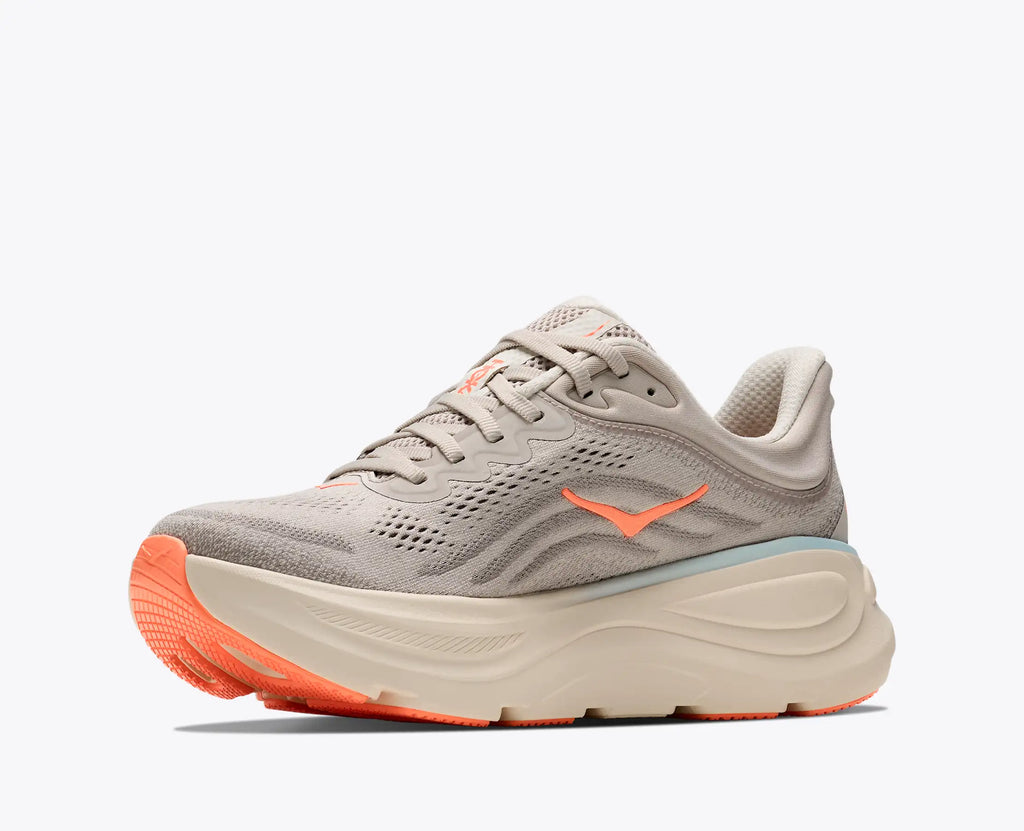 Bondi 9 Women's