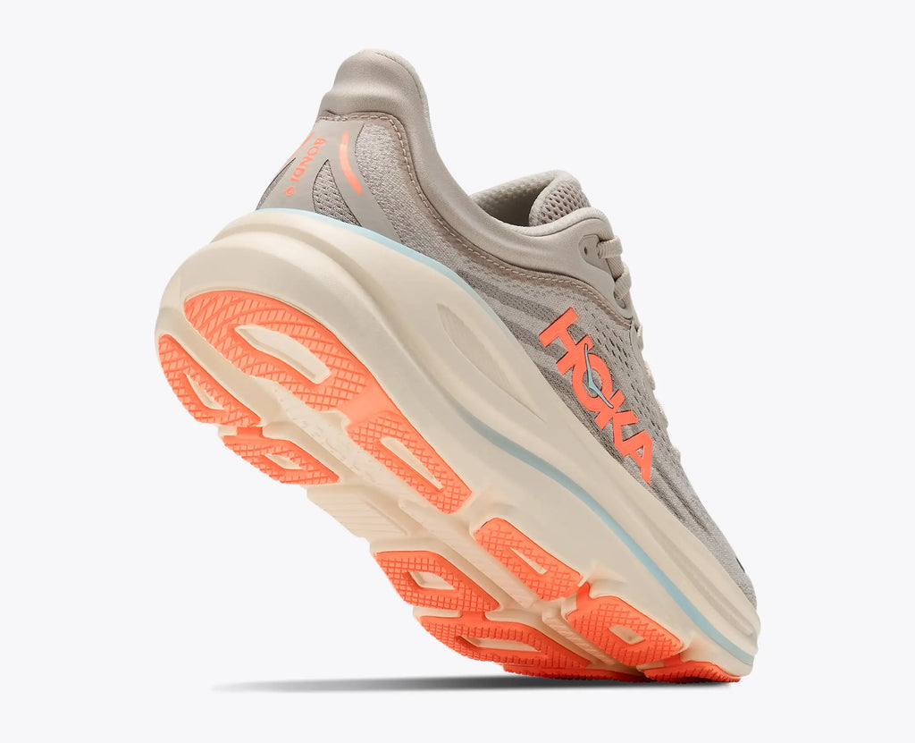 Bondi 9 Women's