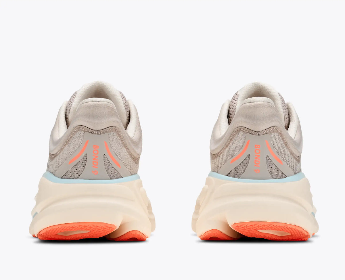 Bondi 9 Women's