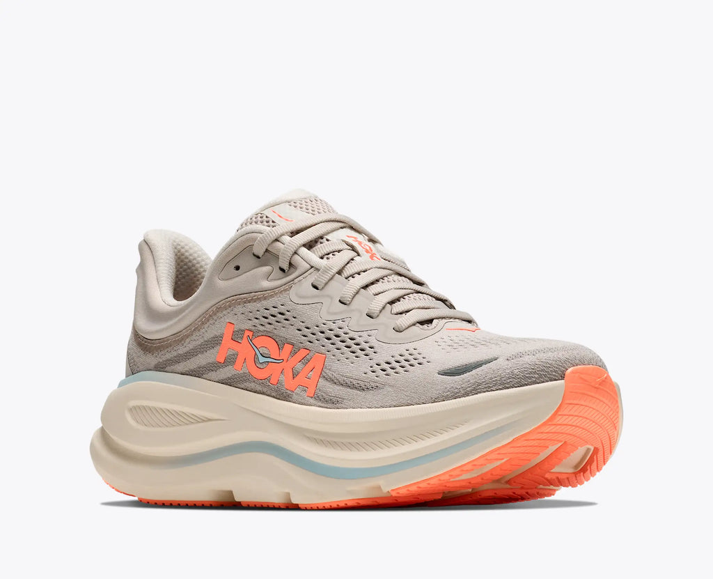 Bondi 9 Women's