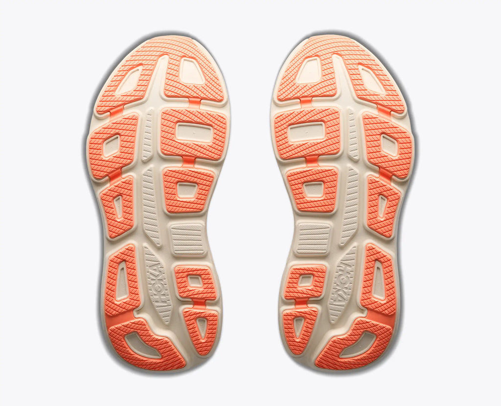 Bondi 9 Women's