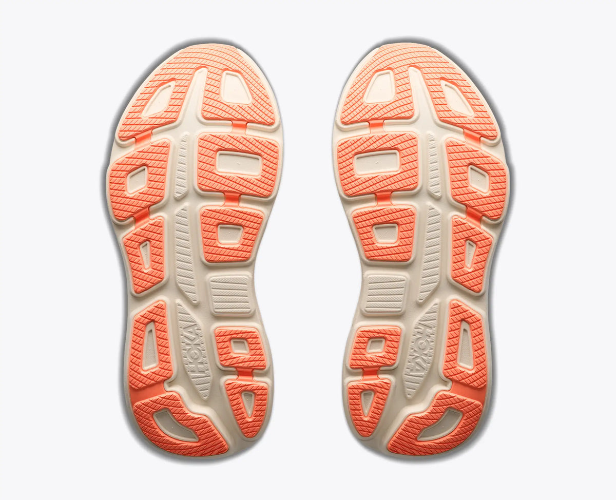 Bondi 9 Women's