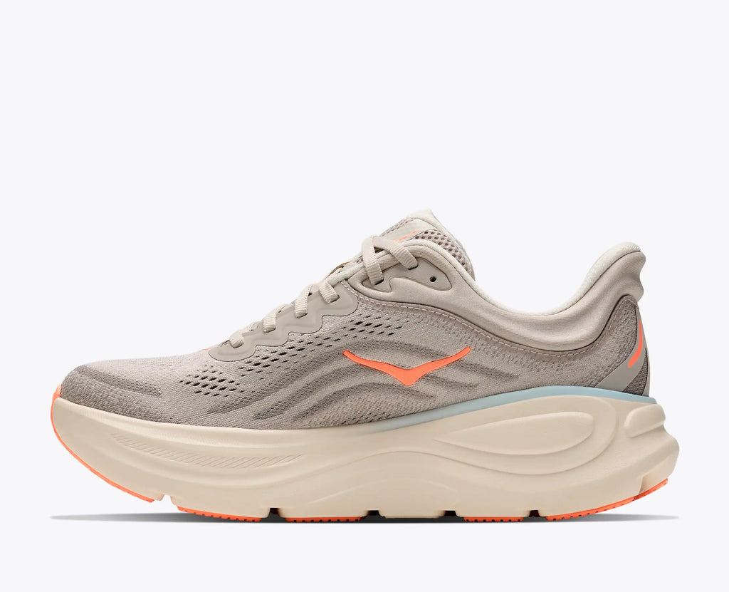 Bondi 9 Women's