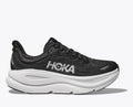 Bondi 9 Women's