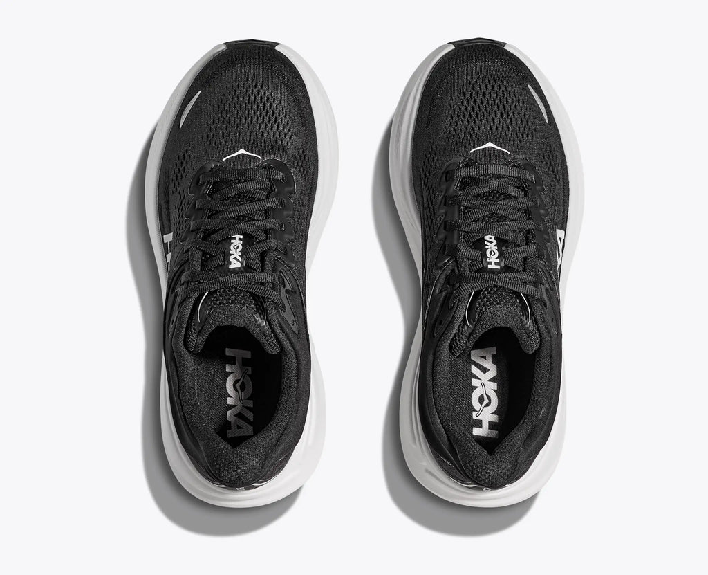 Bondi 9 Women's
