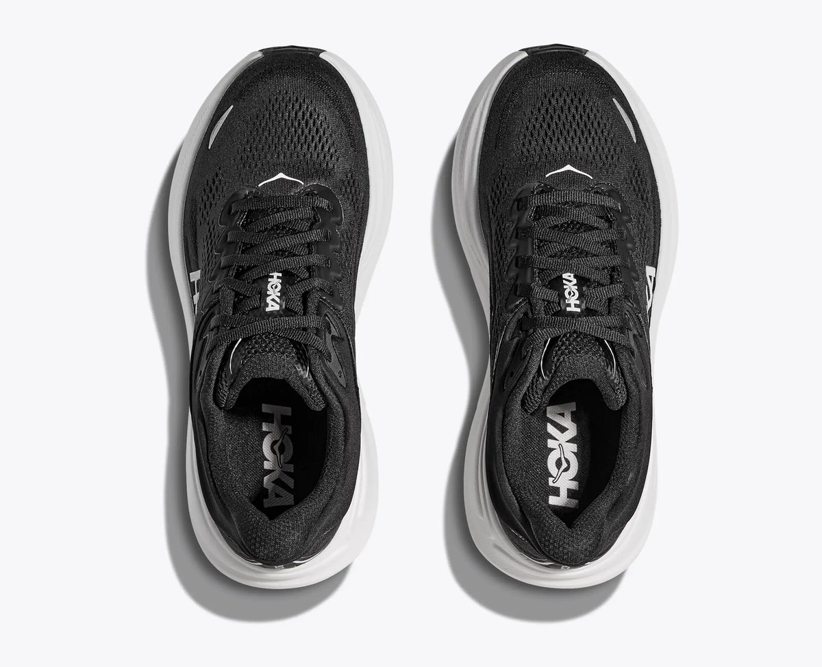 Bondi 9 Women's