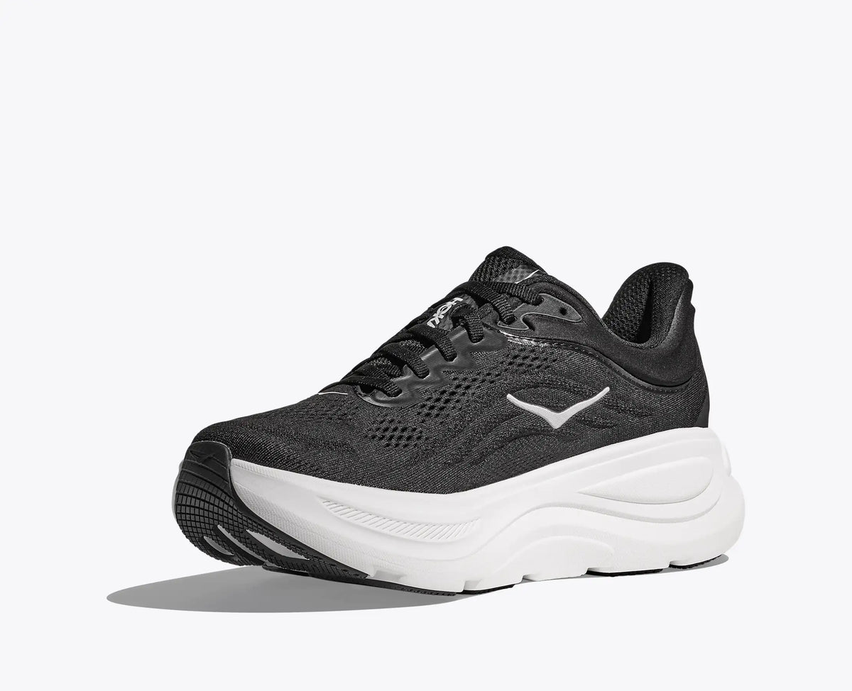Bondi 9 Women's