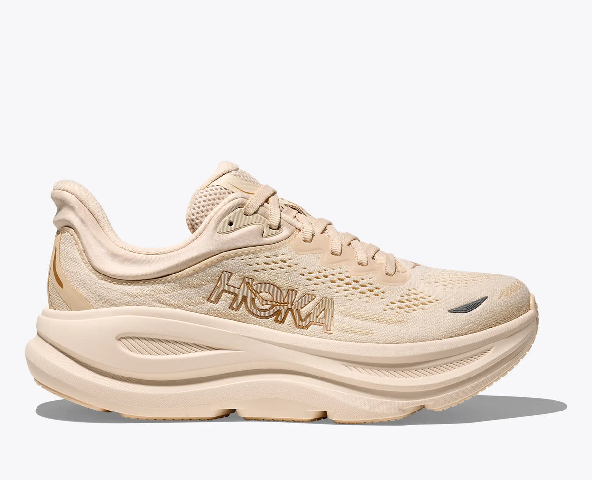 Bondi 9 Women's