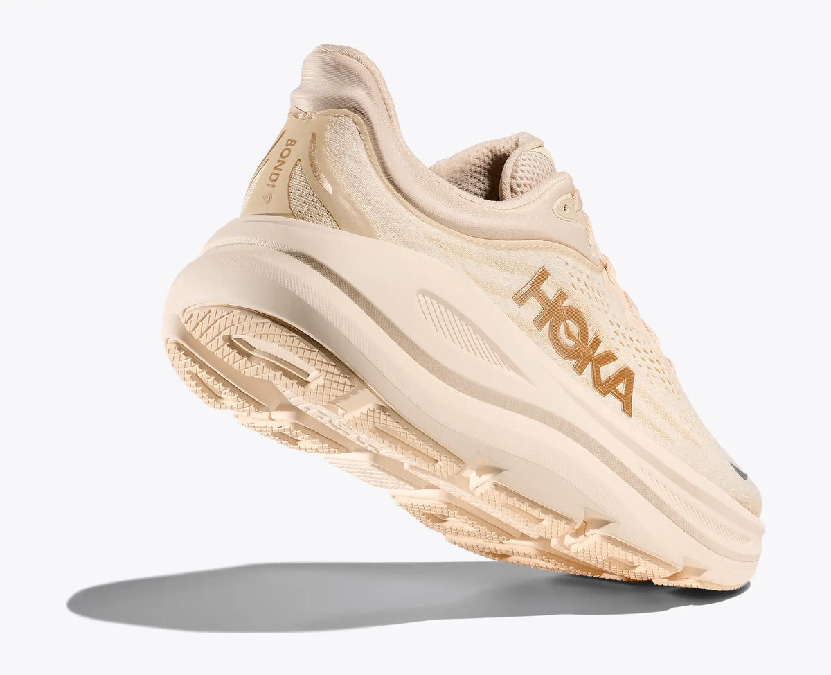 Bondi 9 Women's