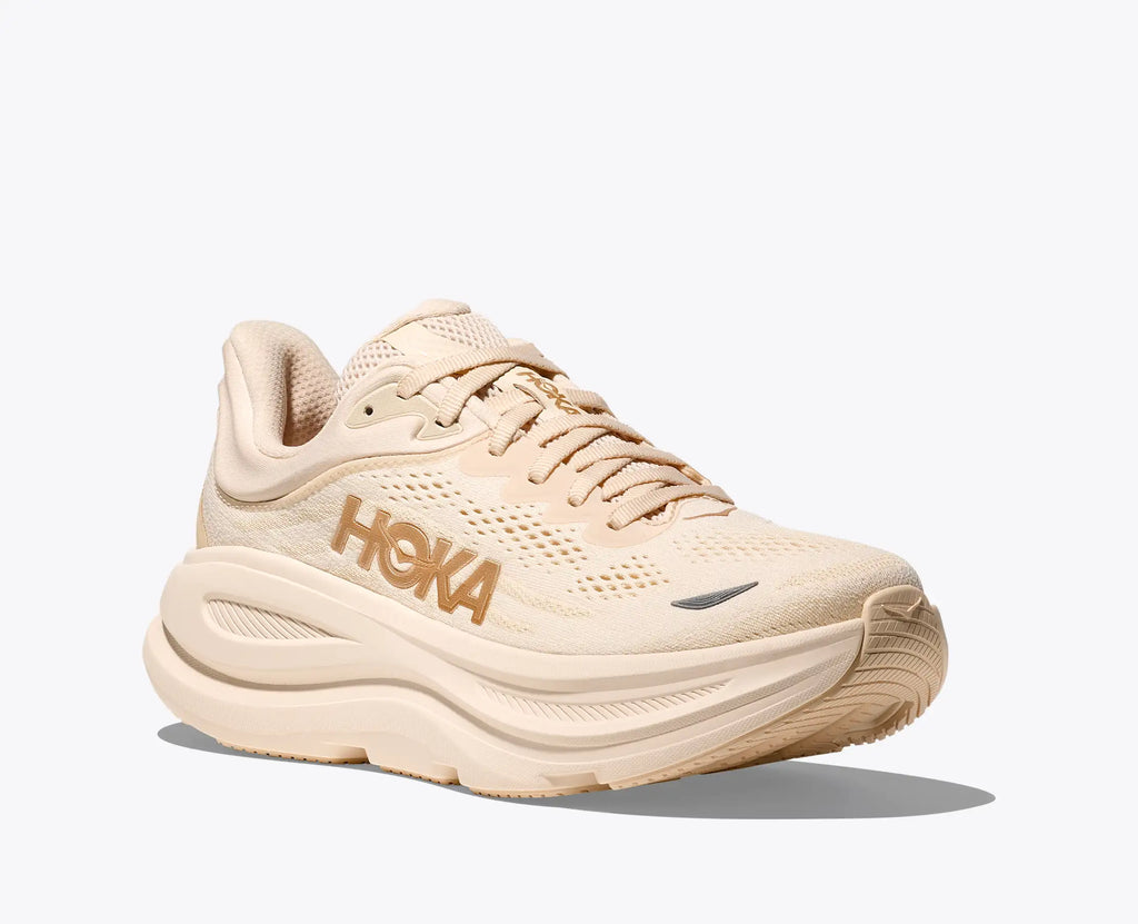 Bondi 9 Women's