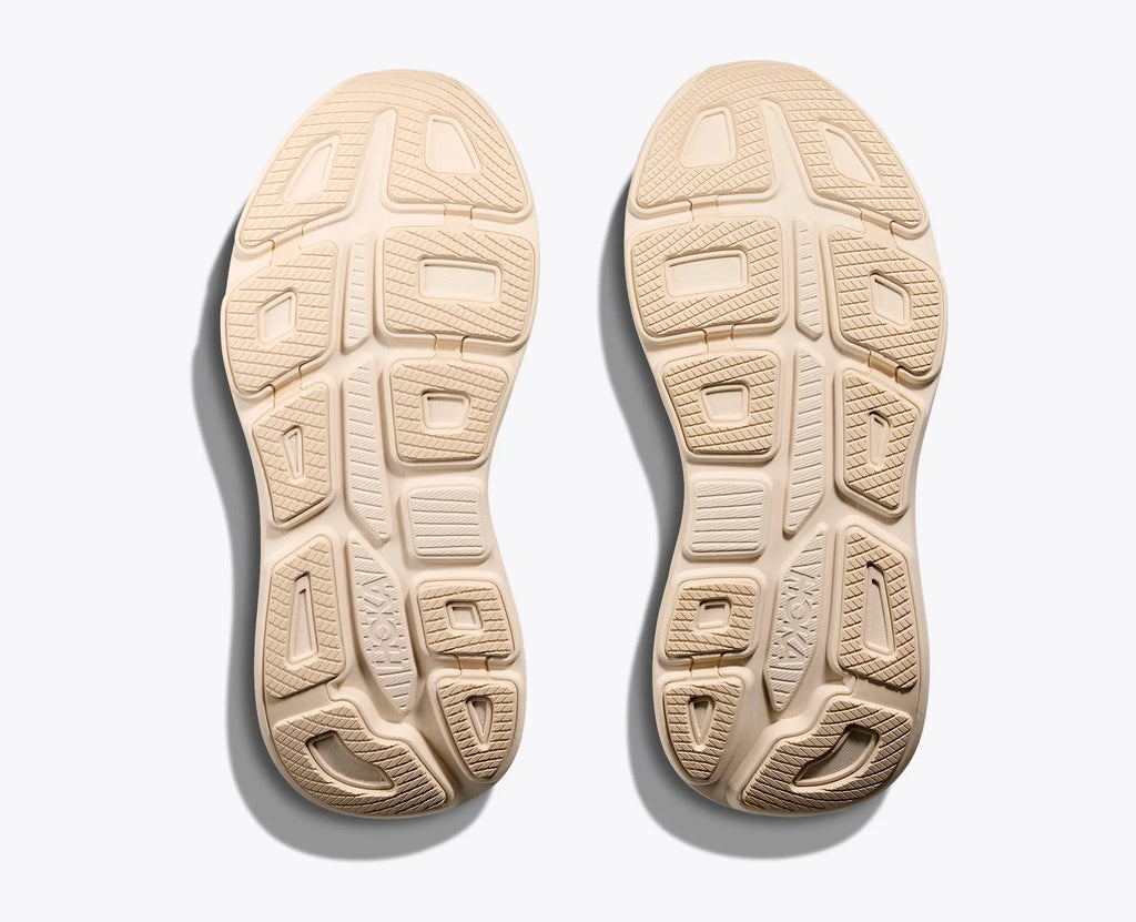 Bondi 9 Women's
