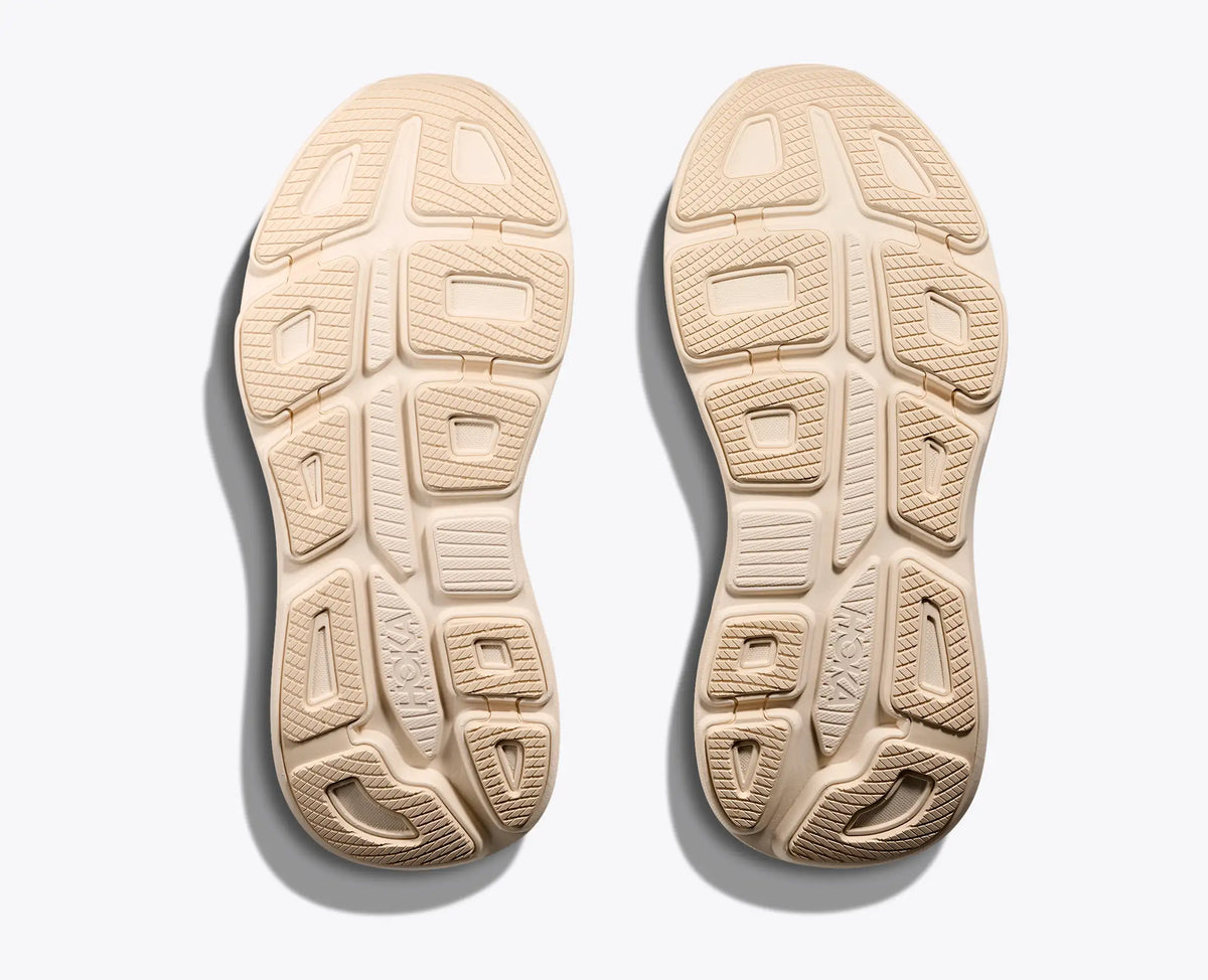 Bondi 9 Women's