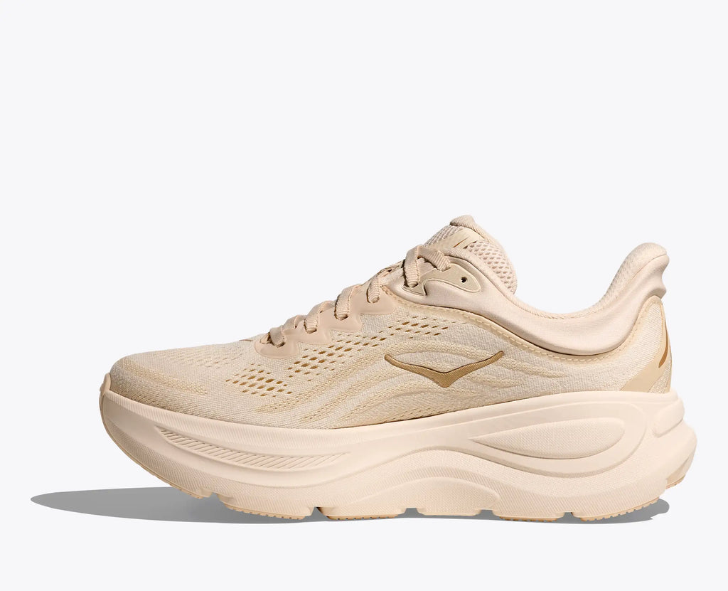 Bondi 9 Women's