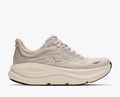 Bondi 9 Women's