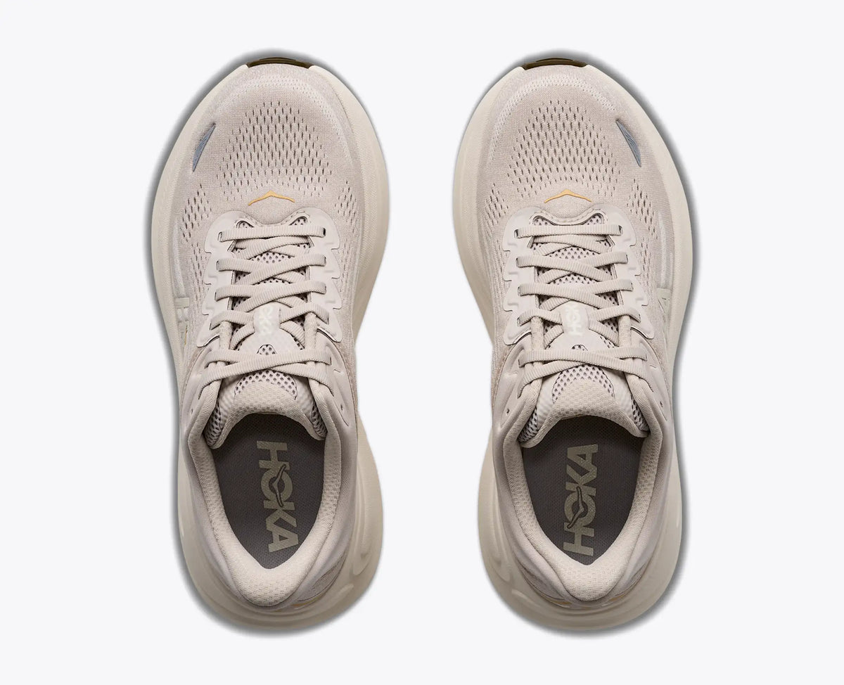 Bondi 9 Women's