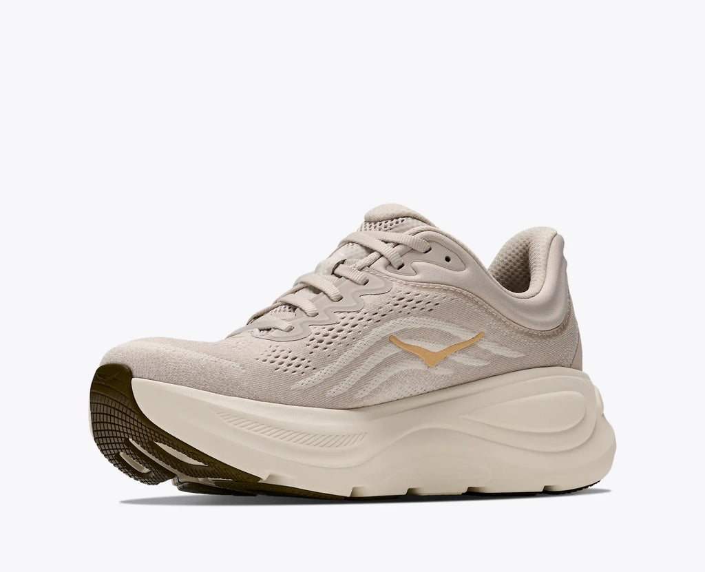 Bondi 9 Women's
