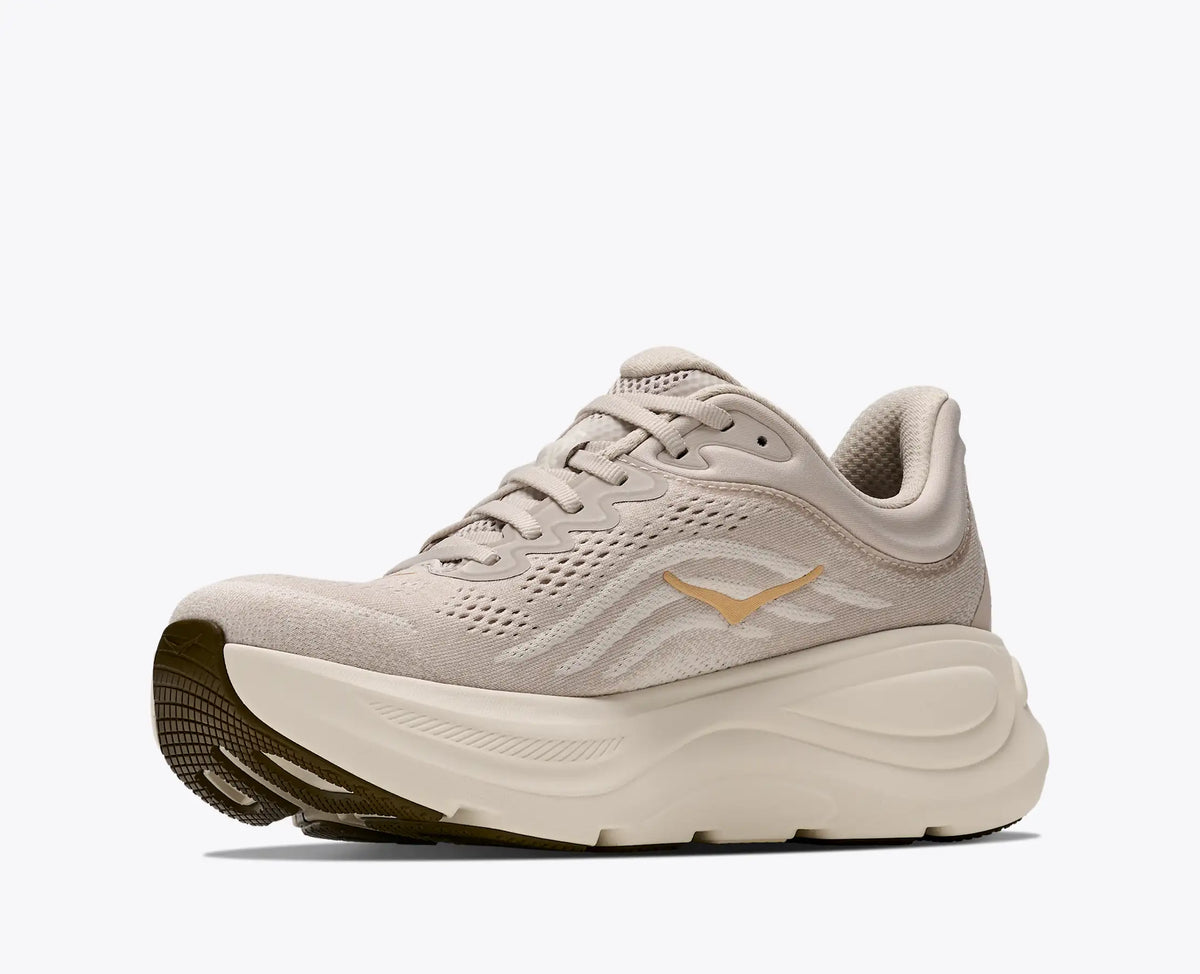 Bondi 9 Women's