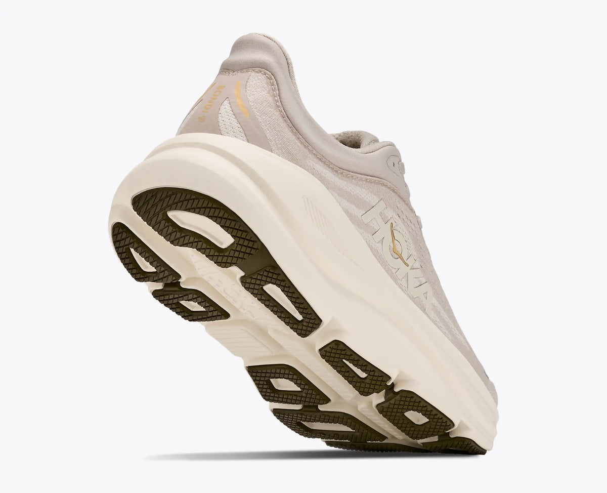 Bondi 9 Women's