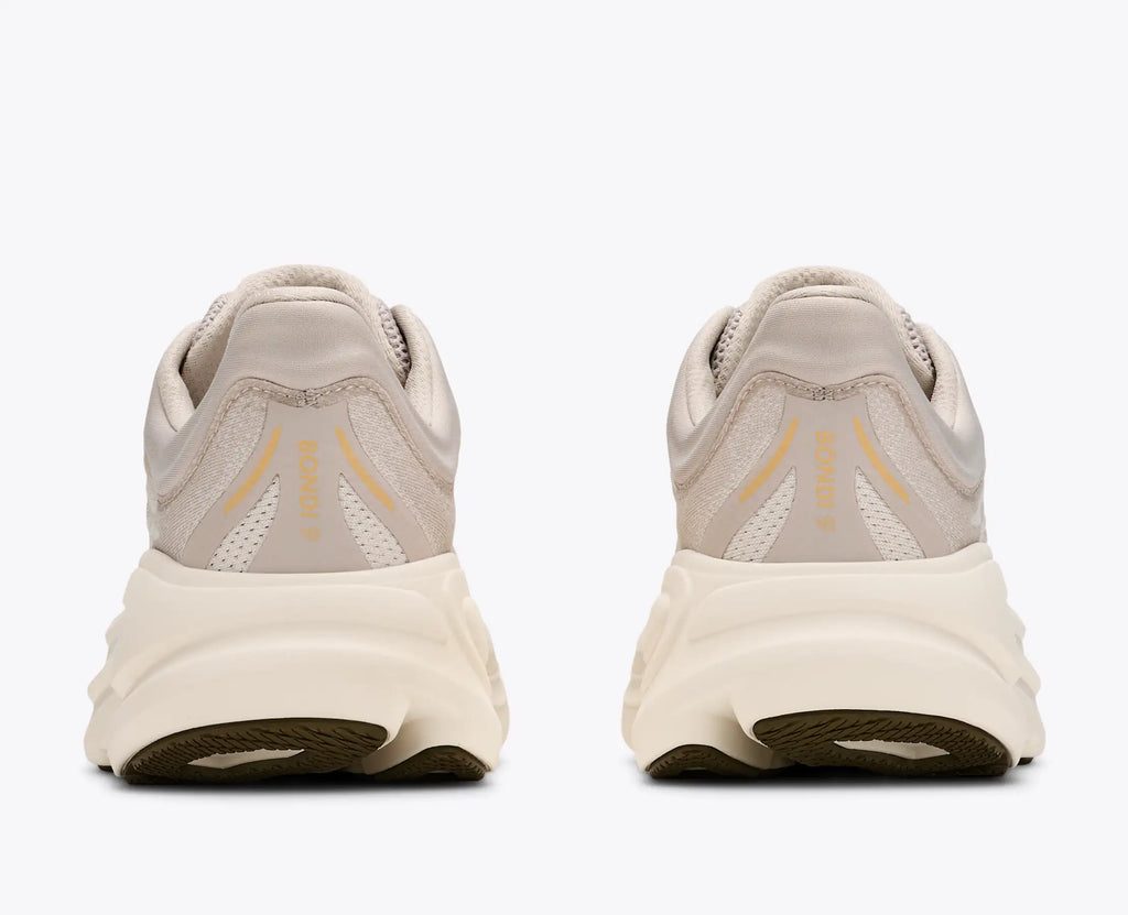 Bondi 9 Women's