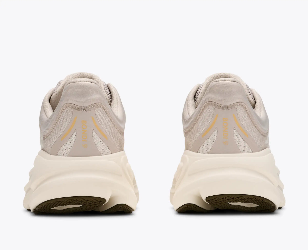 Bondi 9 Women's