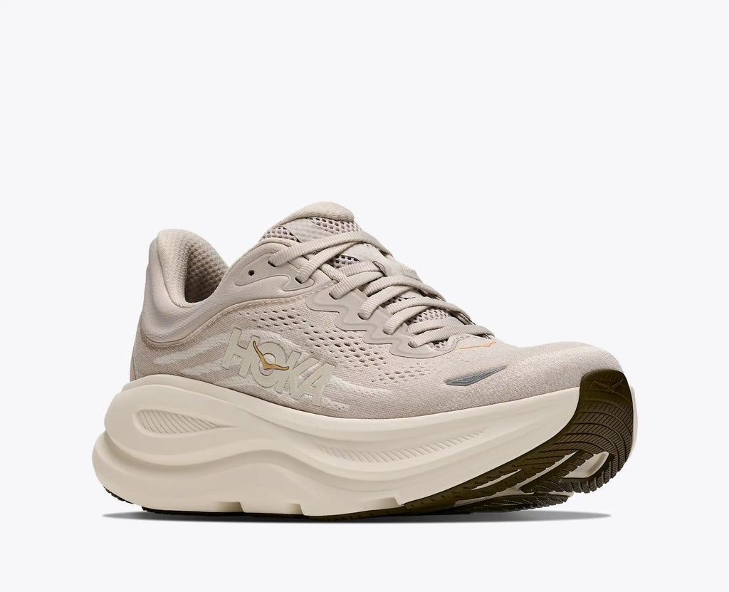Bondi 9 Women's