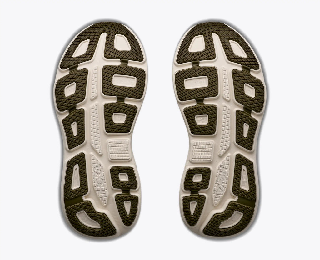 Bondi 9 Women's