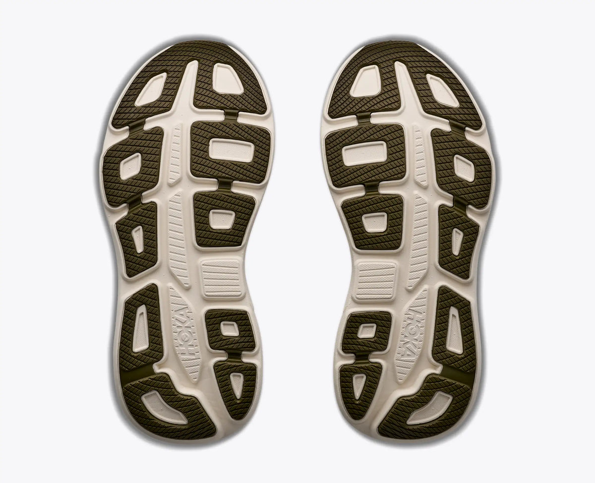 Bondi 9 Women's