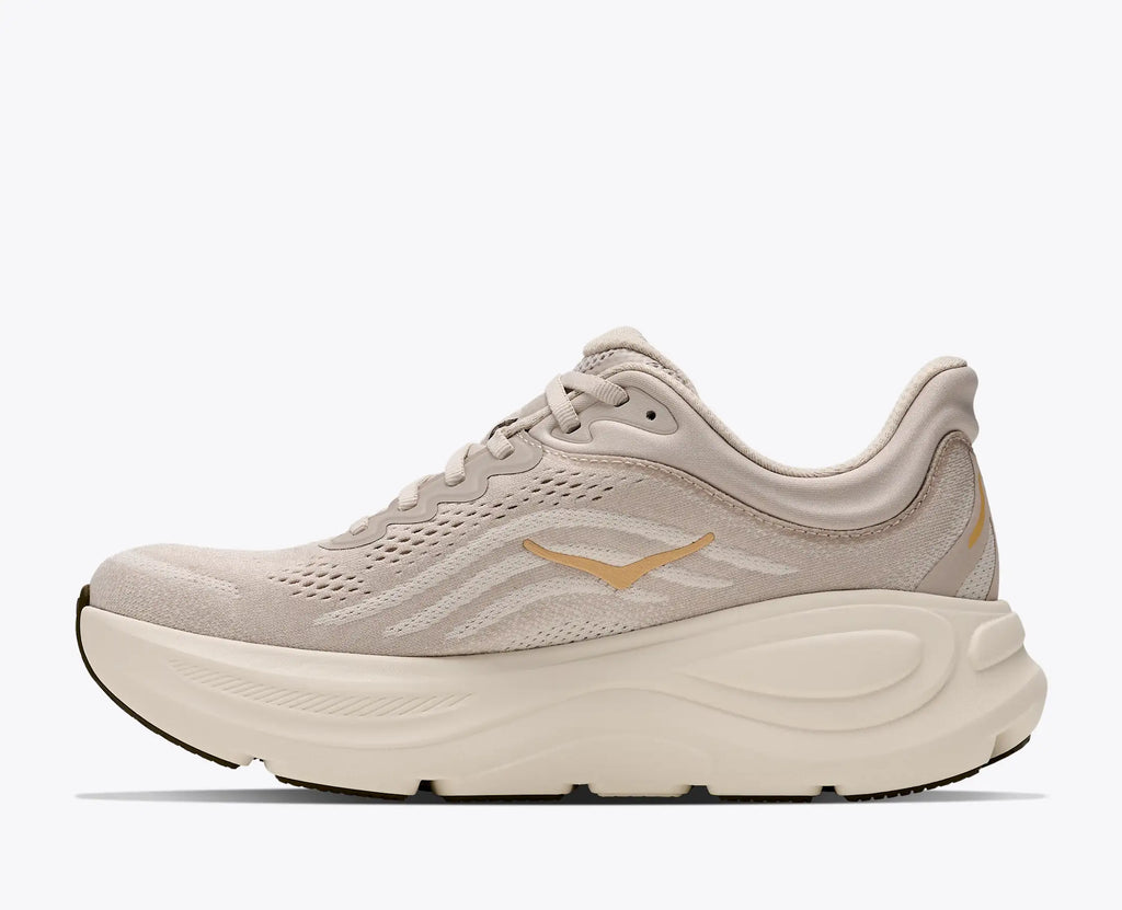 Bondi 9 Women's