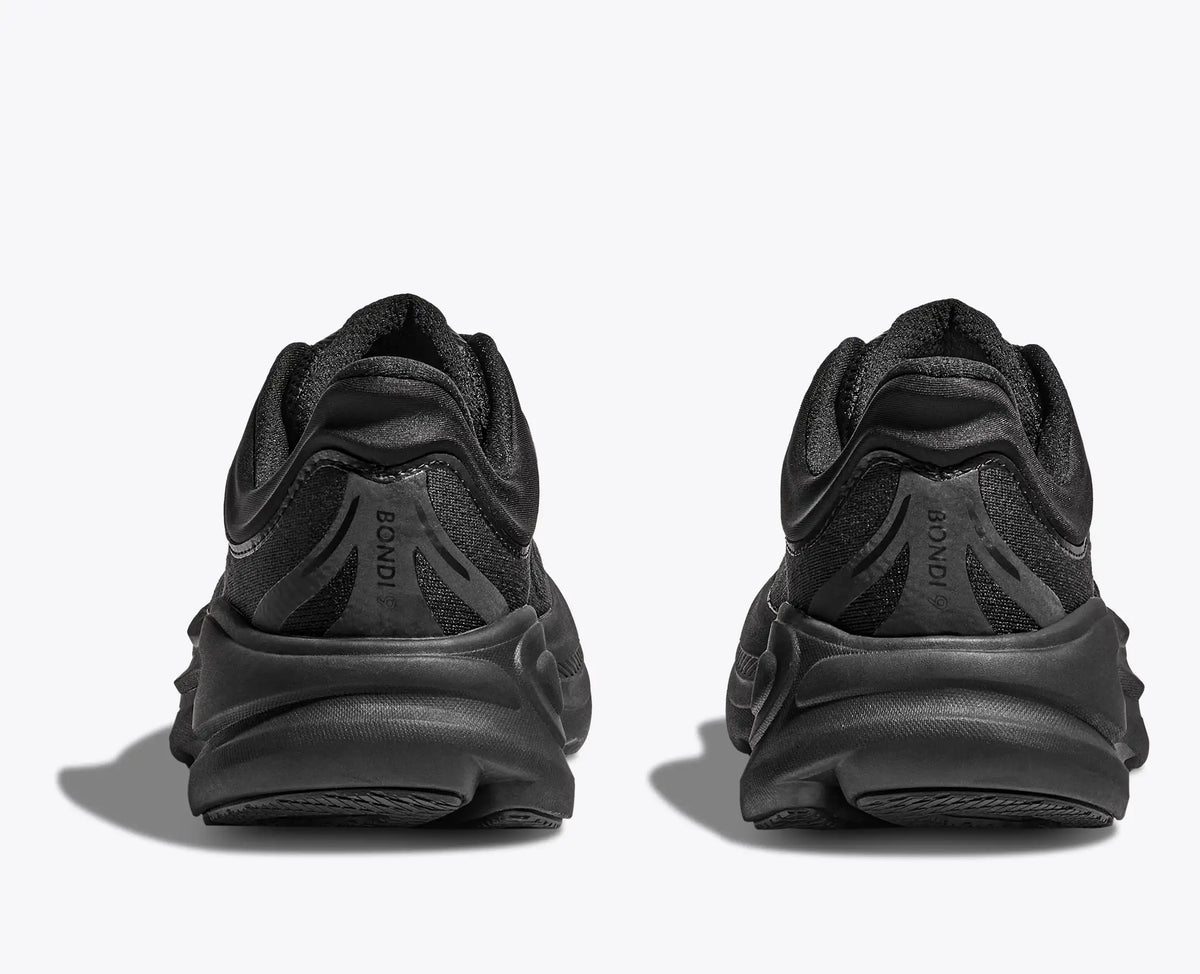 Bondi 9 Women's