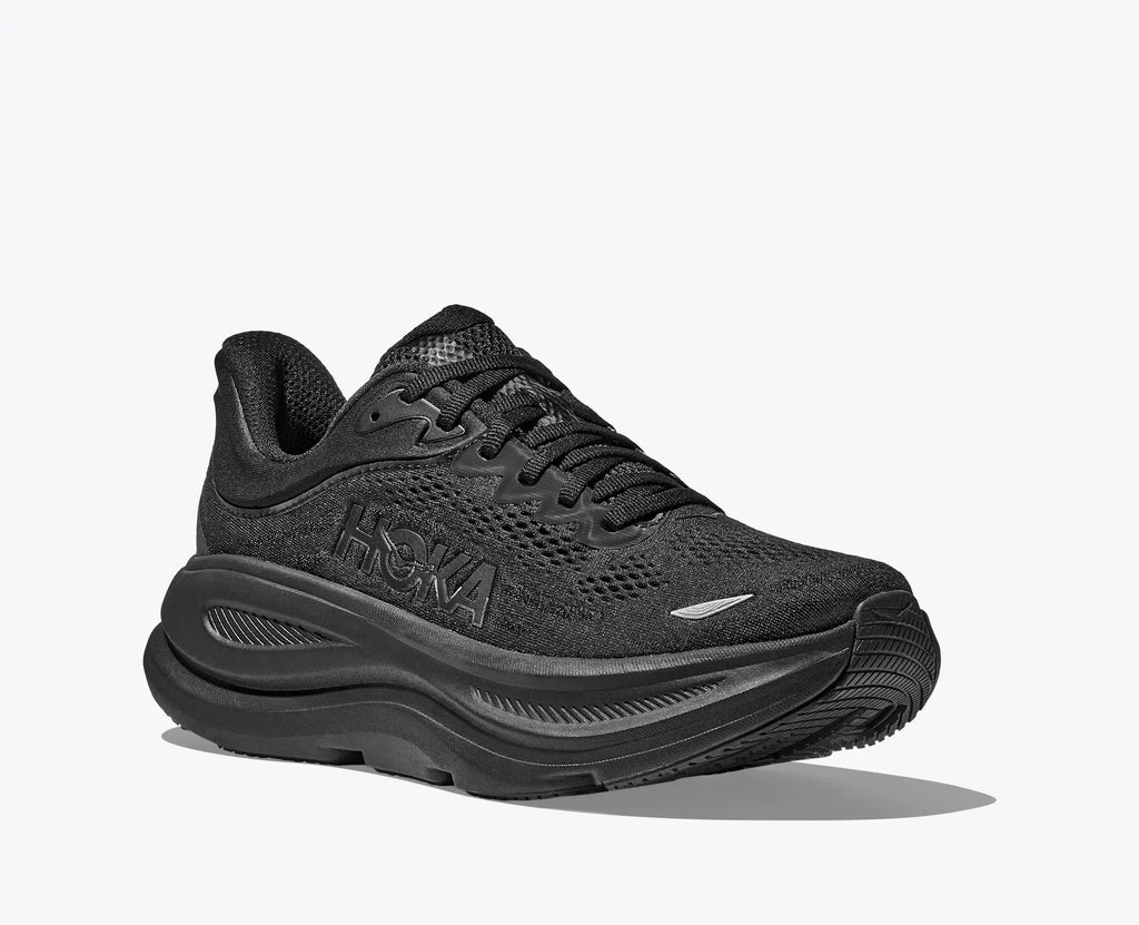Bondi 9 Women's
