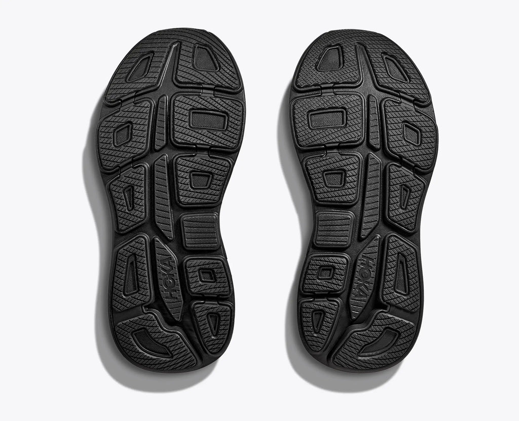 Bondi 9 Women's