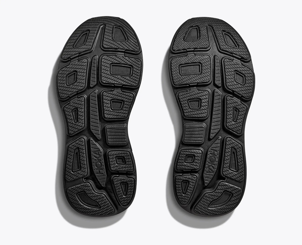 Bondi 9 Women's