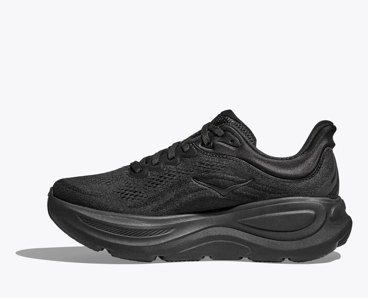 Bondi 9 Women's