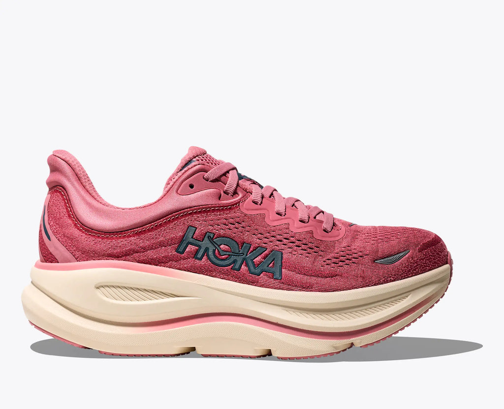 Bondi 9 Women's