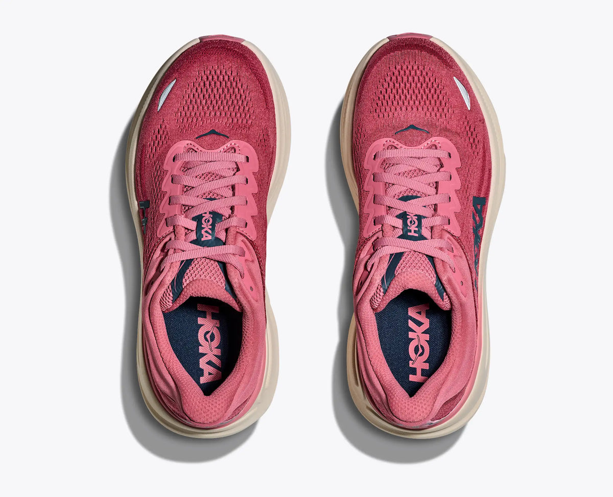 Bondi 9 Women's