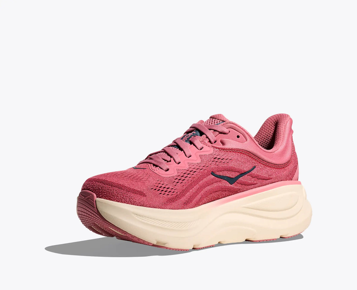 Bondi 9 Women's