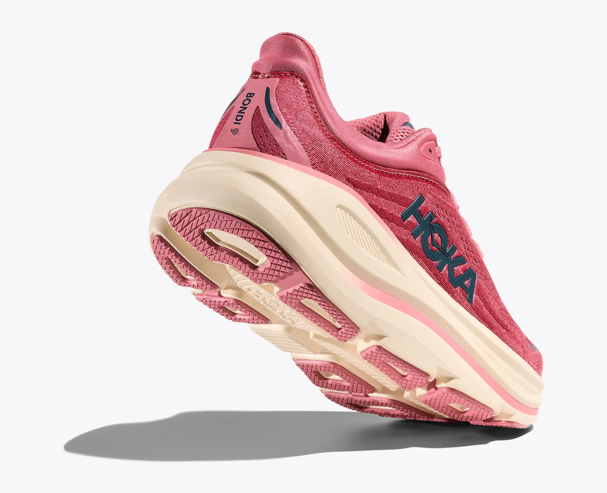 Bondi 9 Women's