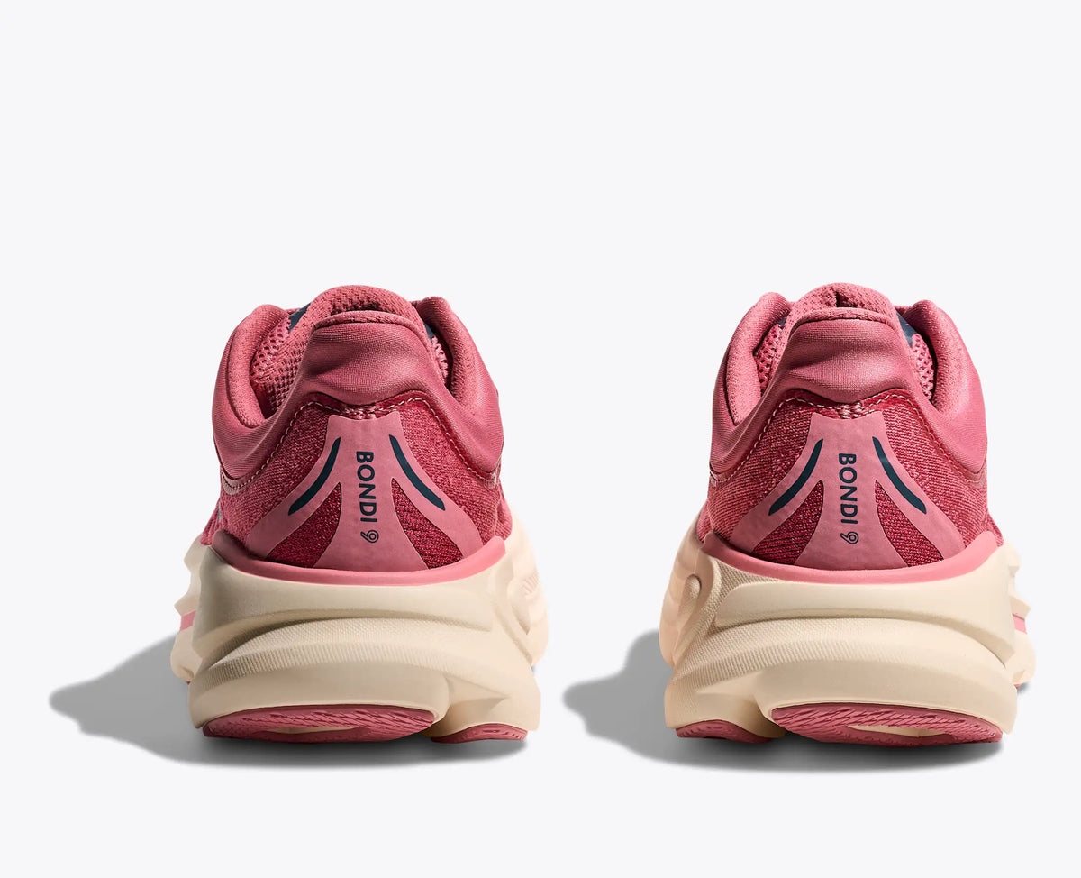 Bondi 9 Women's