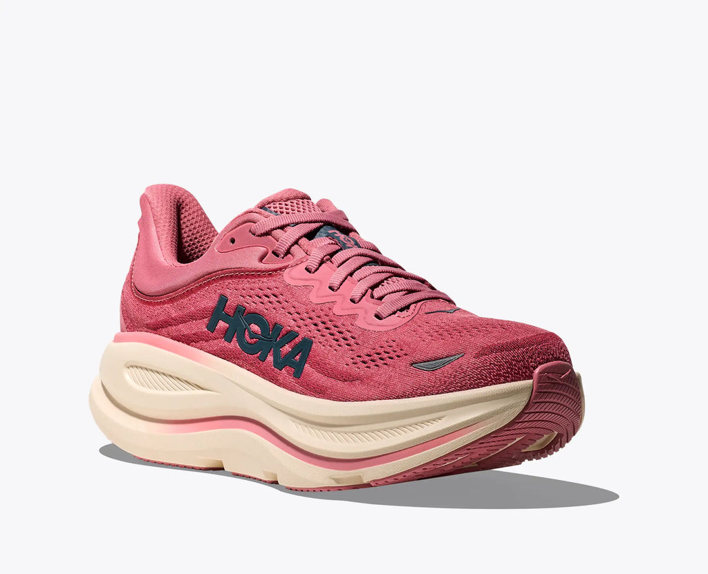 Bondi 9 Women's