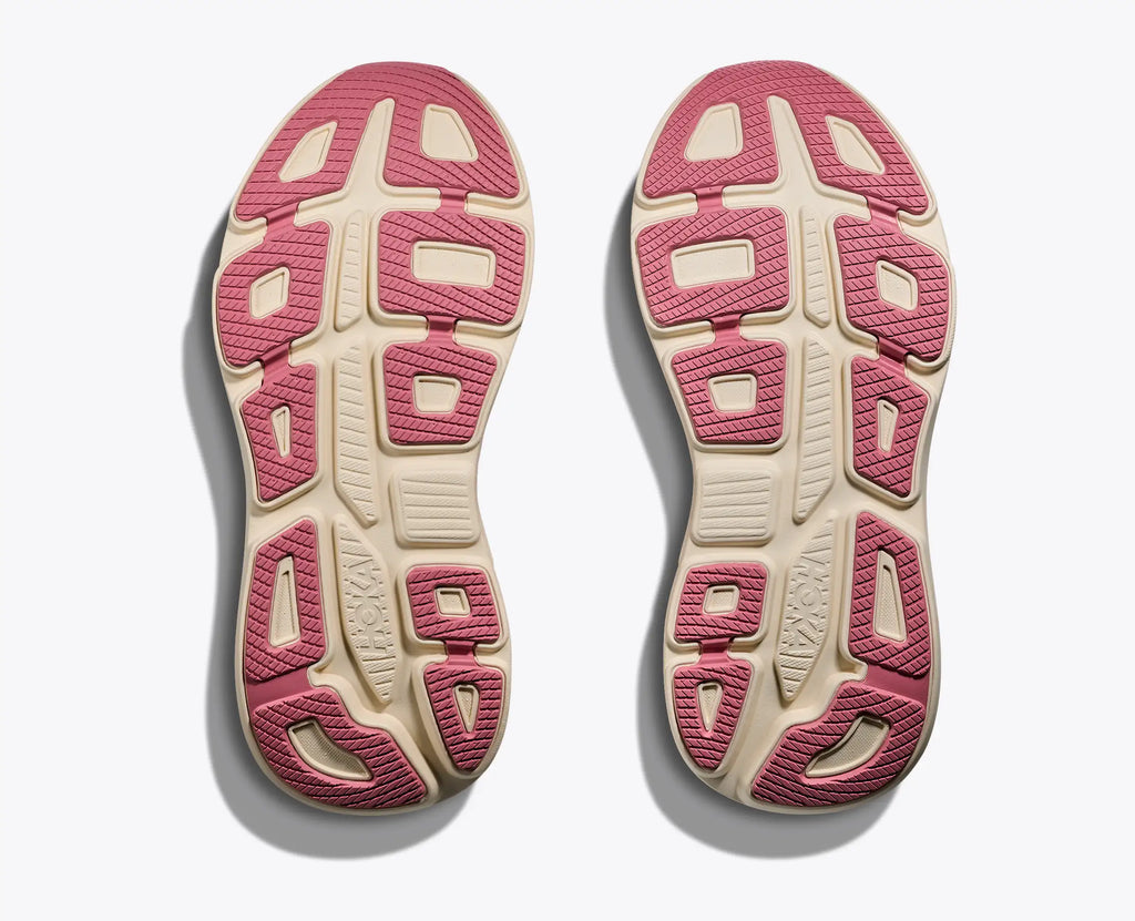 Bondi 9 Women's