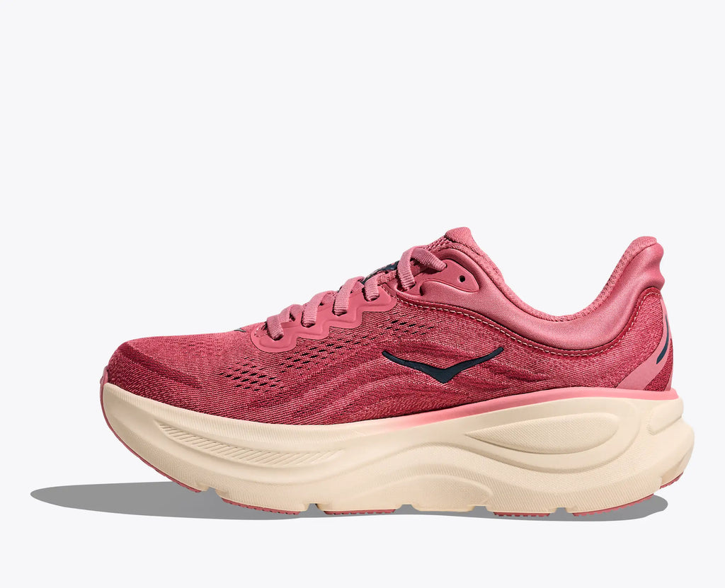 Bondi 9 Women's
