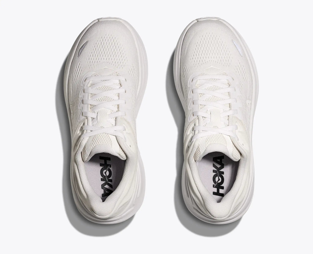 Bondi 9 Women's