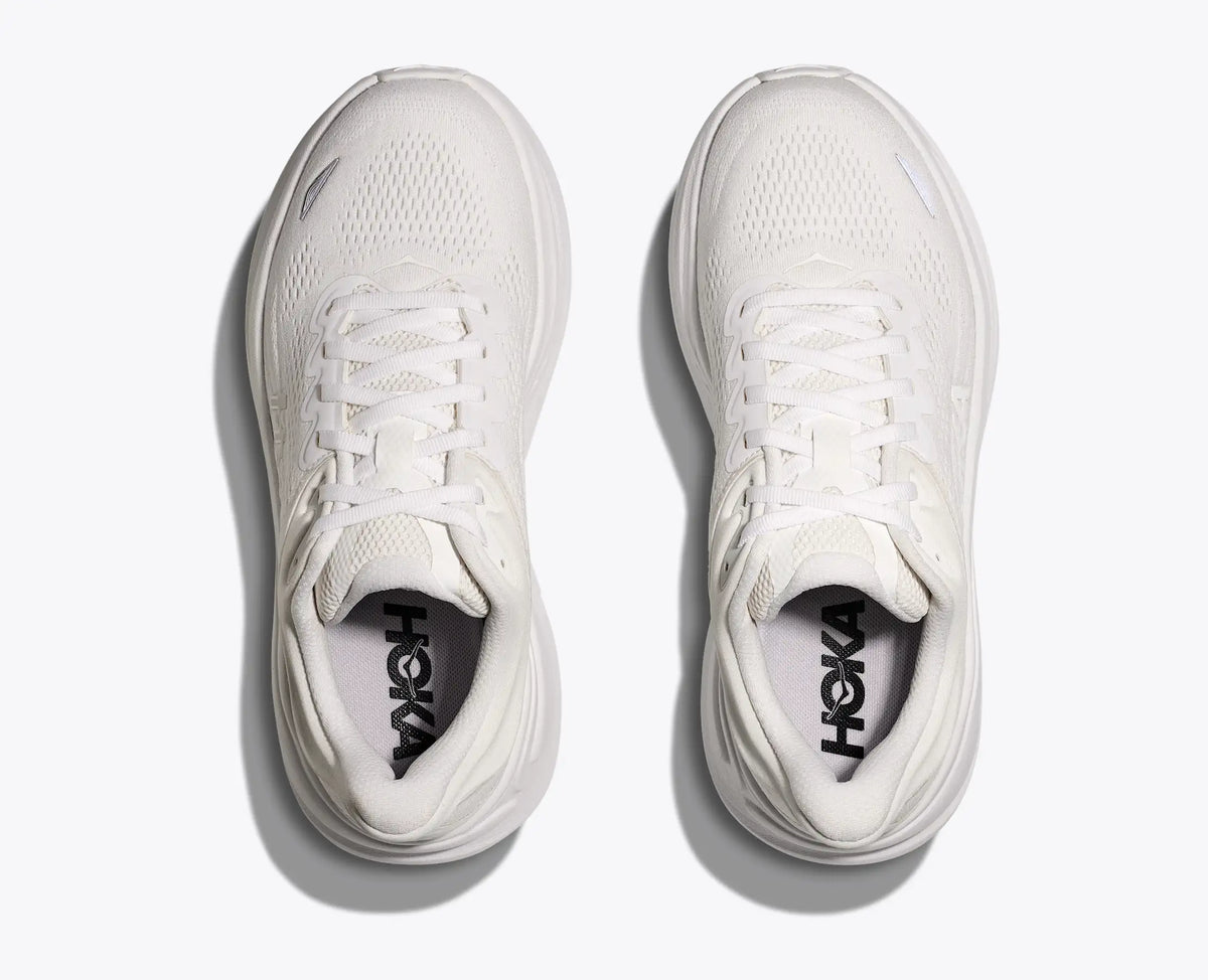 Bondi 9 Women's