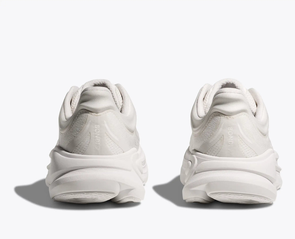 Bondi 9 Women's